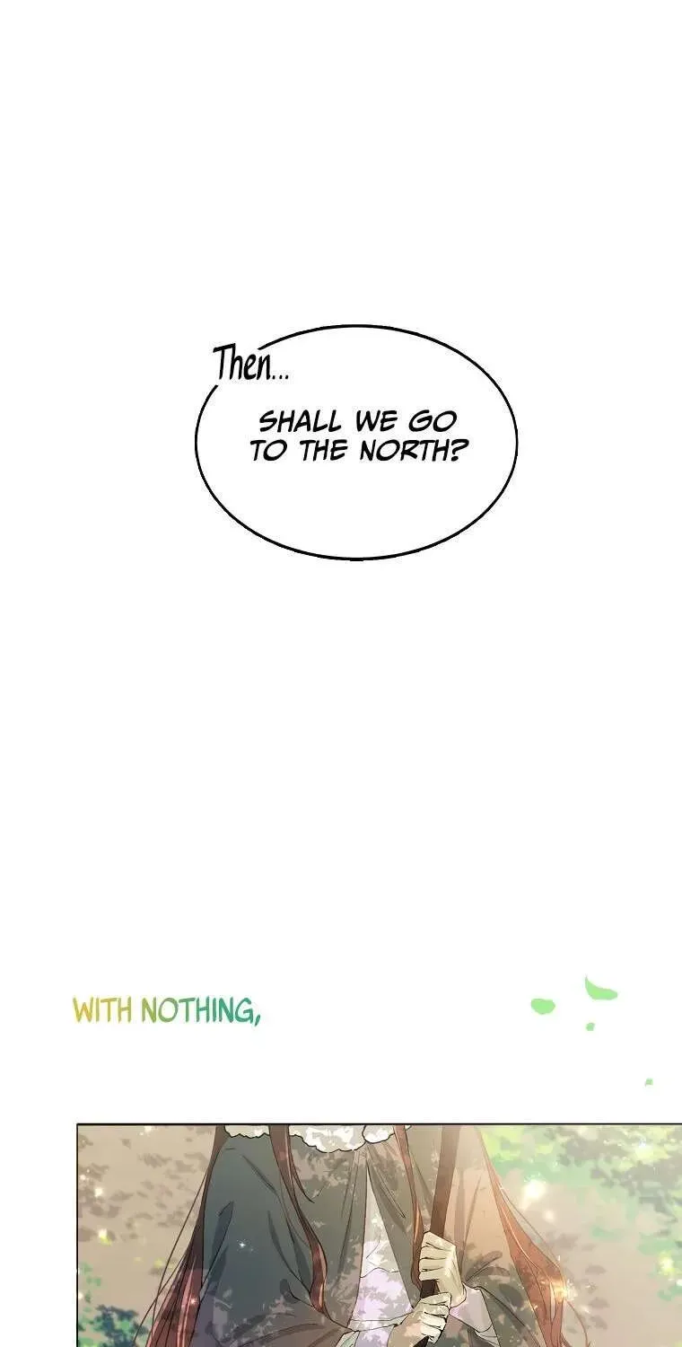 Limited Extra Time Chapter 2 page 61 - 
