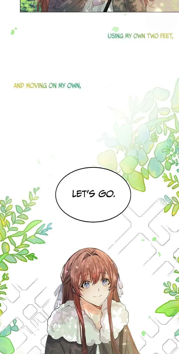 Limited Extra Time Chapter 2 page 62 - 