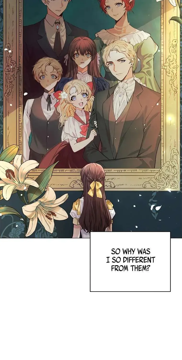 Limited Extra Time Chapter 2 page 9 - 