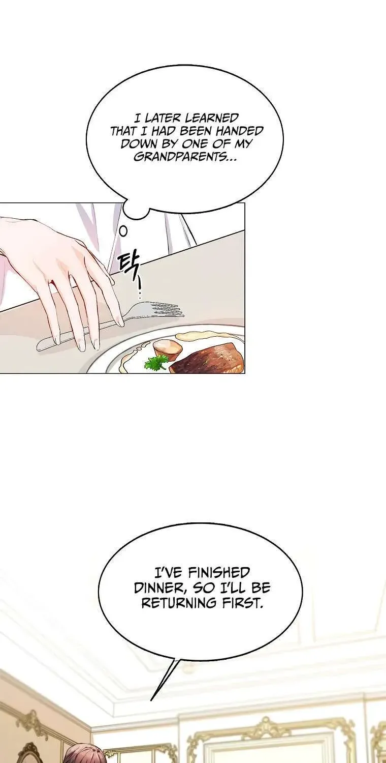 Limited Extra Time Chapter 2 page 10 - 