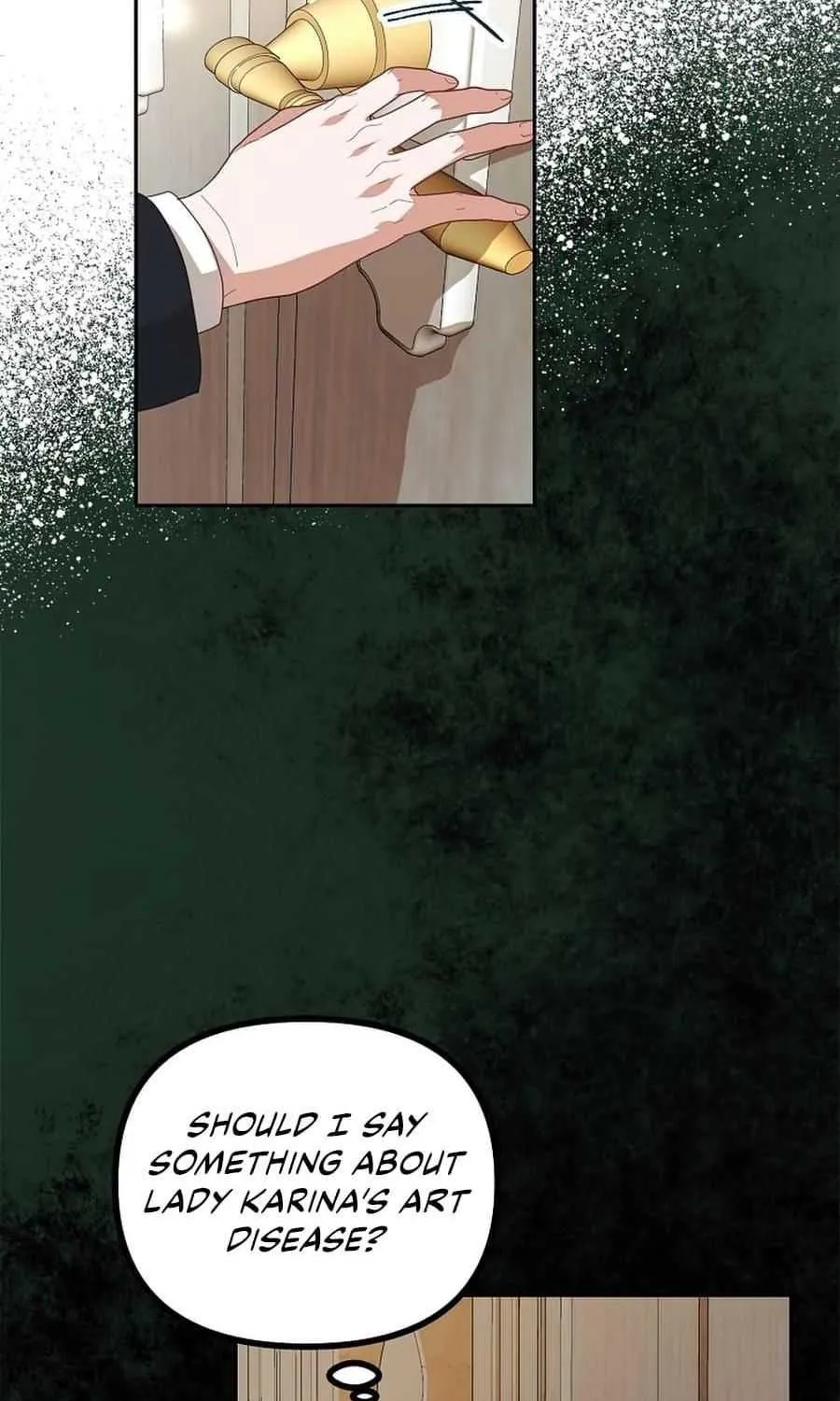 Limited Extra Time Chapter 20 page 13 - 