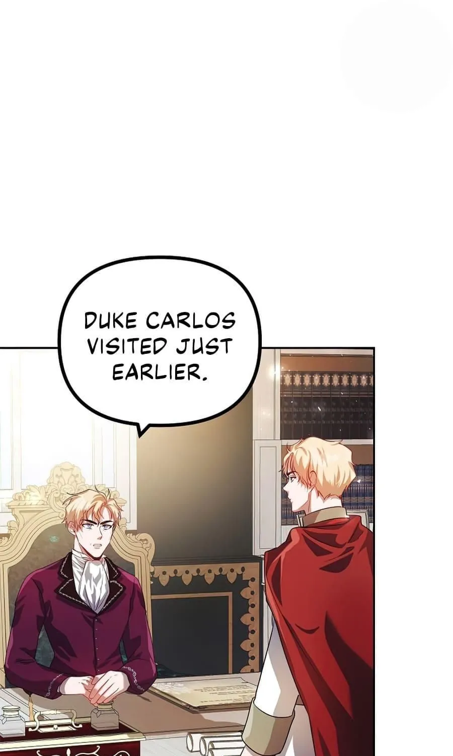 Limited Extra Time Chapter 20 page 17 - 