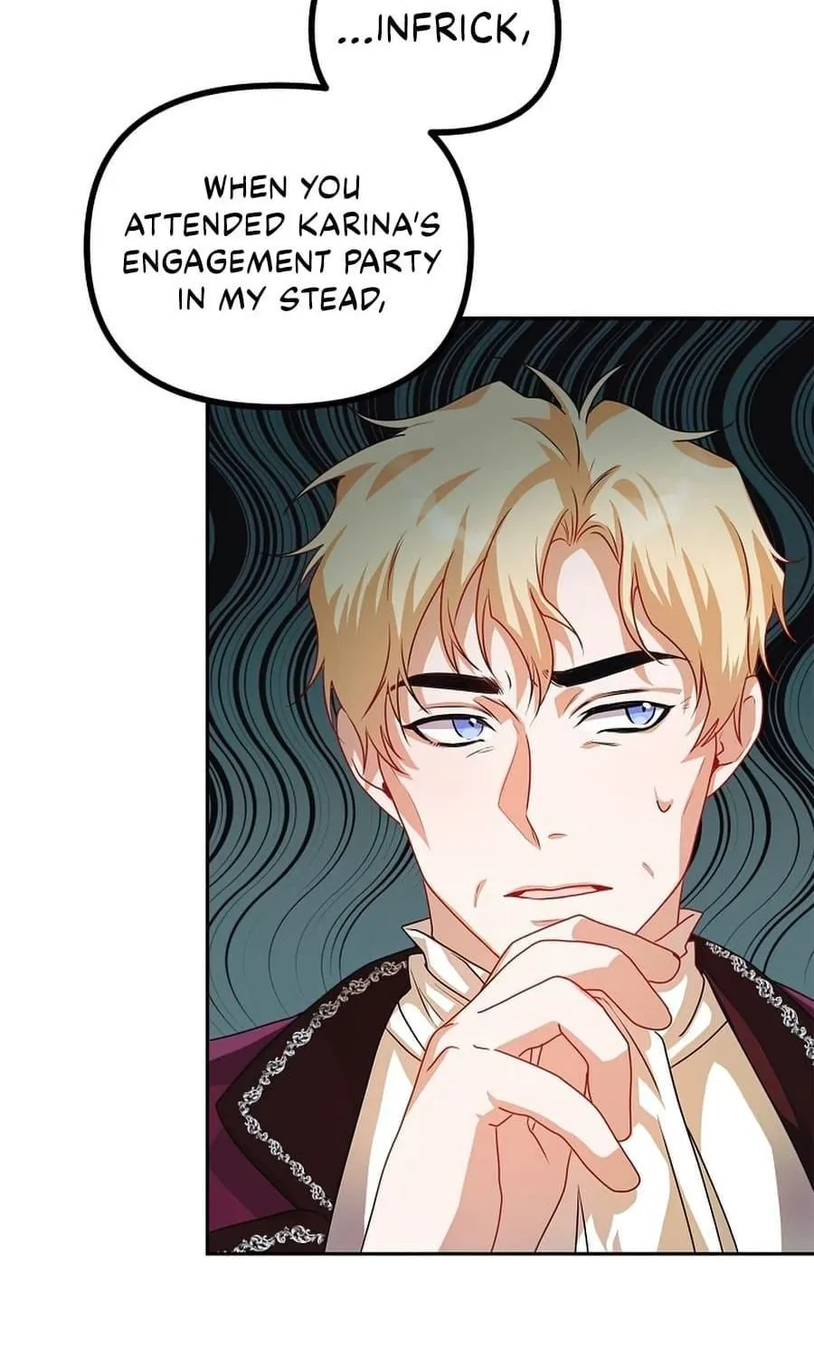 Limited Extra Time Chapter 20 page 25 - 