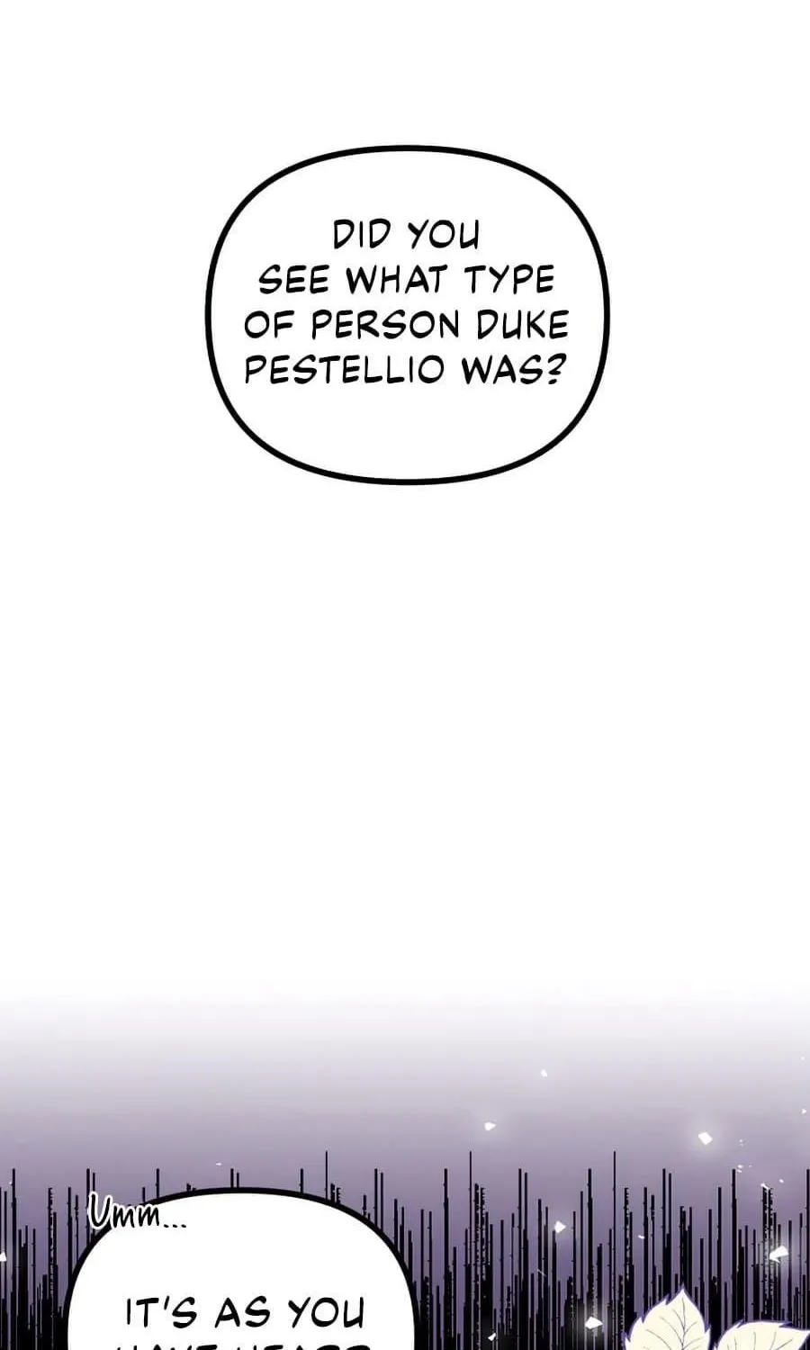 Limited Extra Time Chapter 20 page 26 - 