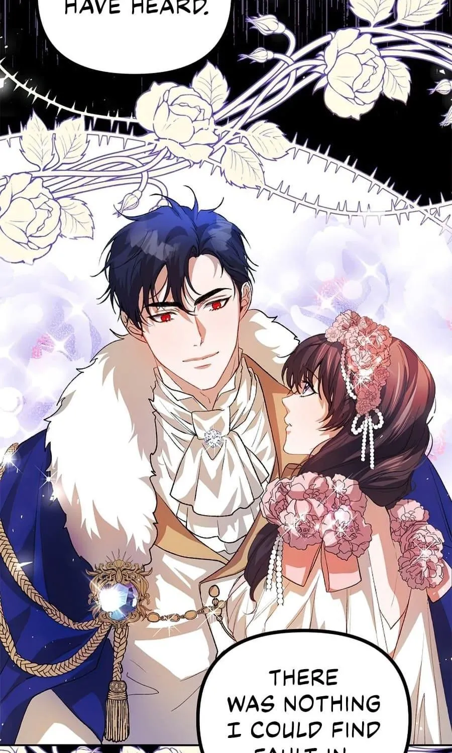 Limited Extra Time Chapter 20 page 27 - 