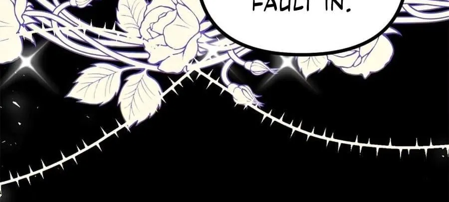 Limited Extra Time Chapter 20 page 28 - 