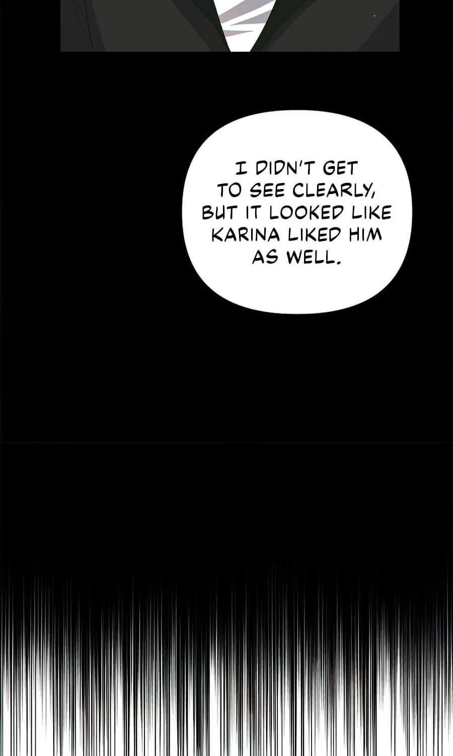 Limited Extra Time Chapter 20 page 30 - 