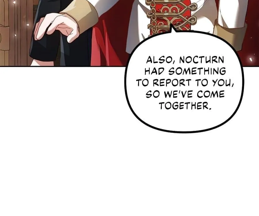 Limited Extra Time Chapter 20 page 4 - 