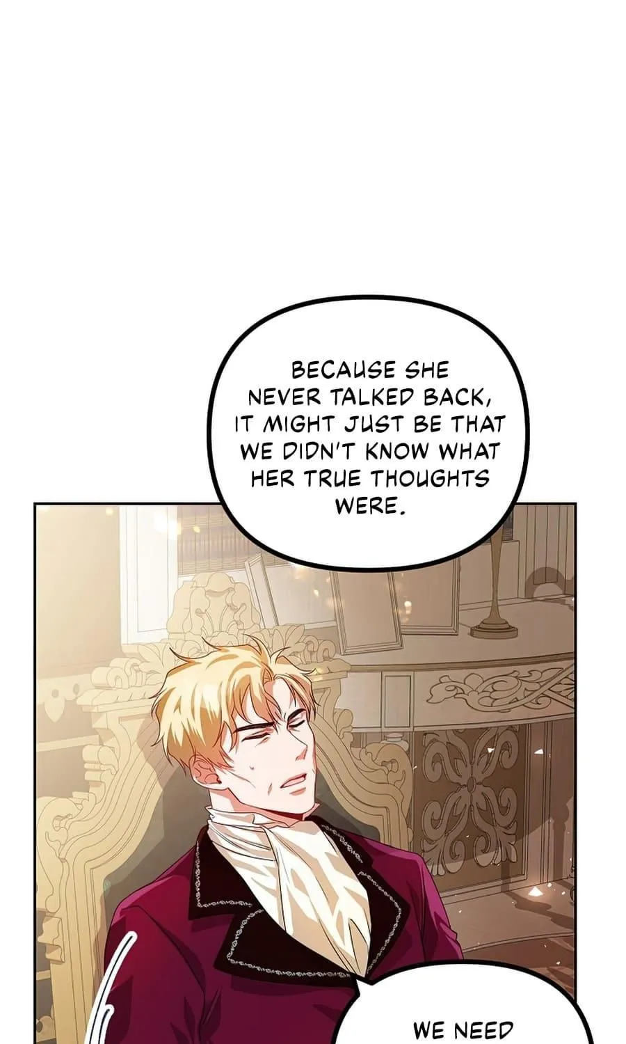 Limited Extra Time Chapter 20 page 35 - 