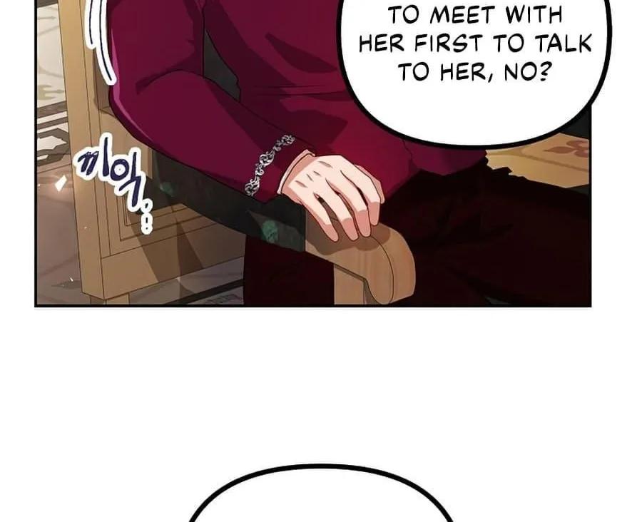 Limited Extra Time Chapter 20 page 36 - 