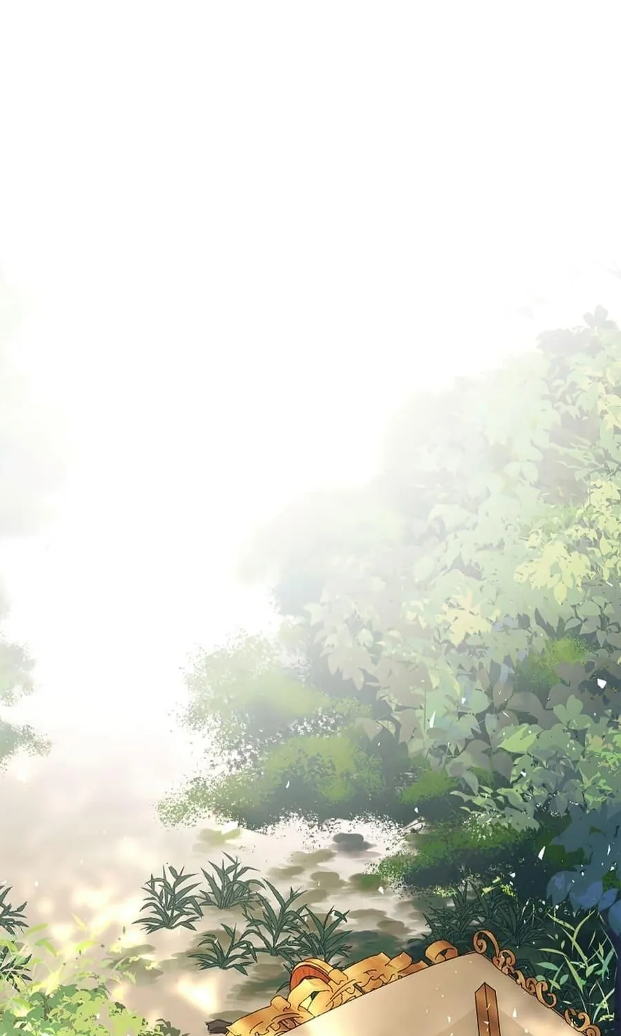 Limited Extra Time Chapter 20 page 39 - 