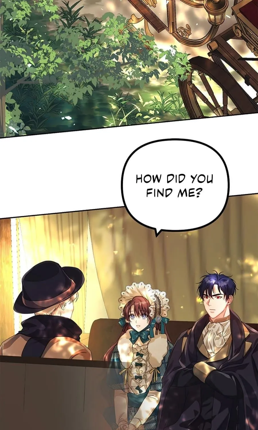 Limited Extra Time Chapter 20 page 41 - 