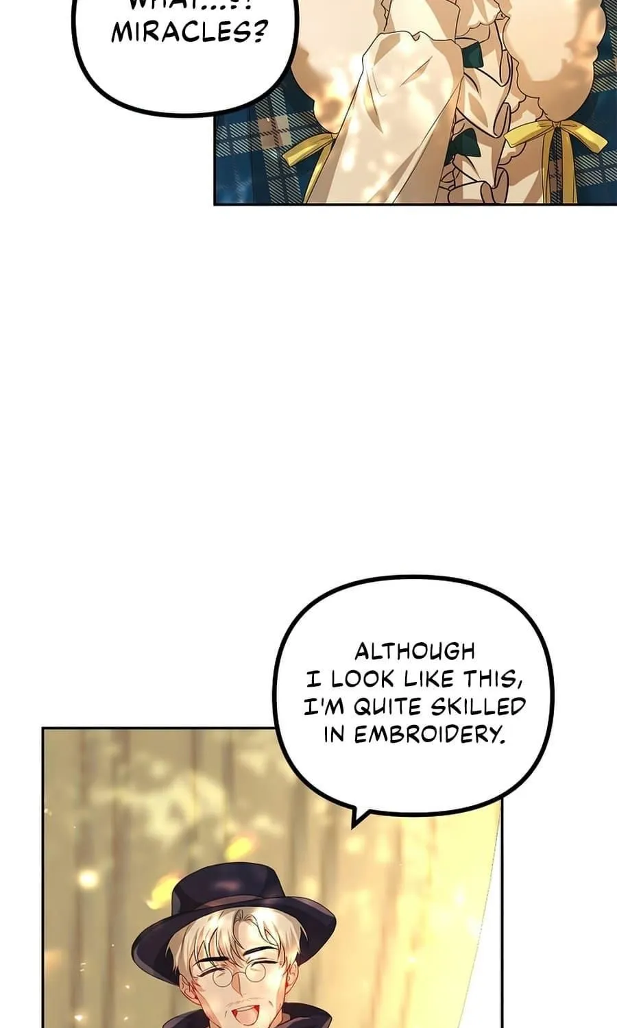 Limited Extra Time Chapter 20 page 43 - 