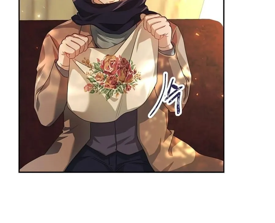 Limited Extra Time Chapter 20 page 44 - 