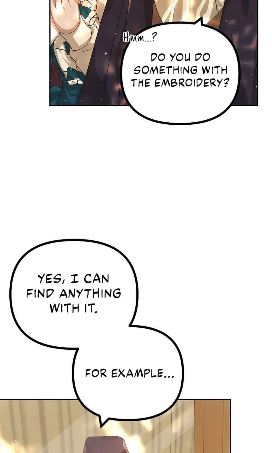 Limited Extra Time Chapter 20 page 46 - 
