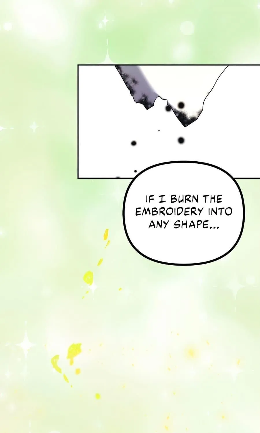 Limited Extra Time Chapter 20 page 49 - 