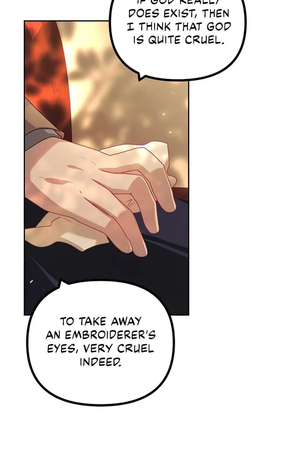 Limited Extra Time Chapter 20 page 58 - 