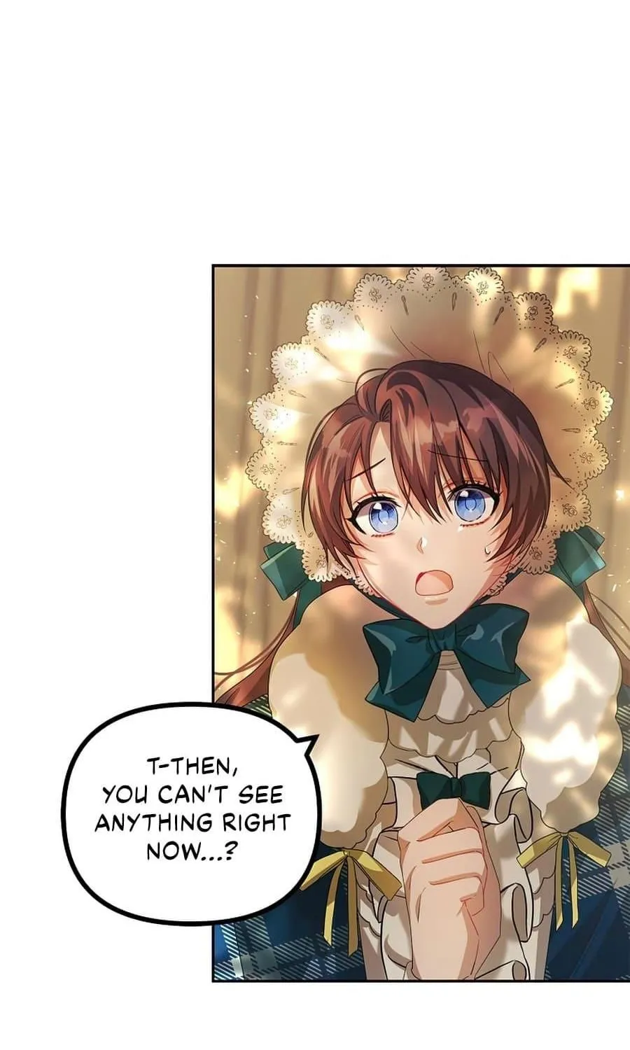 Limited Extra Time Chapter 20 page 59 - 