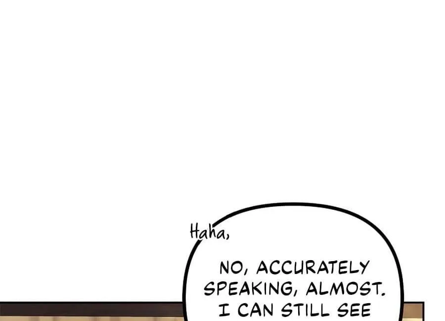 Limited Extra Time Chapter 20 page 60 - 