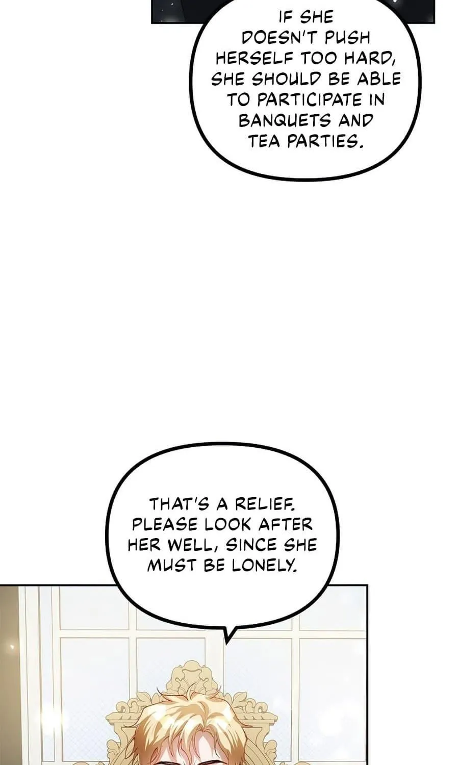 Limited Extra Time Chapter 20 page 7 - 