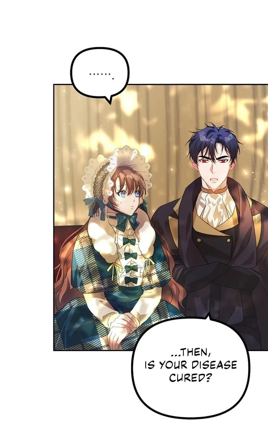 Limited Extra Time Chapter 20 page 62 - 