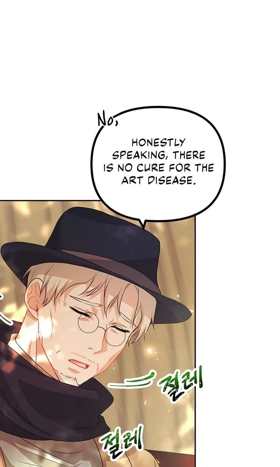 Limited Extra Time Chapter 20 page 63 - 