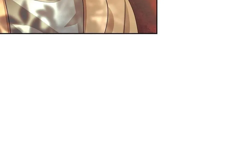 Limited Extra Time Chapter 20 page 64 - 