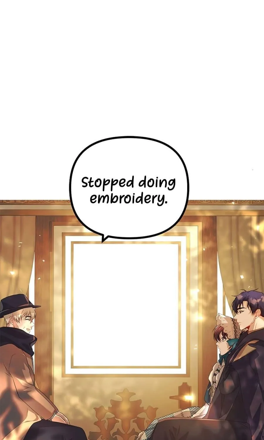 Limited Extra Time Chapter 20 page 66 - 