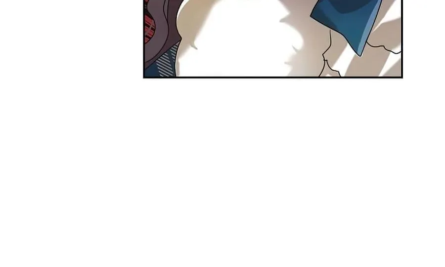 Limited Extra Time Chapter 20 page 68 - 