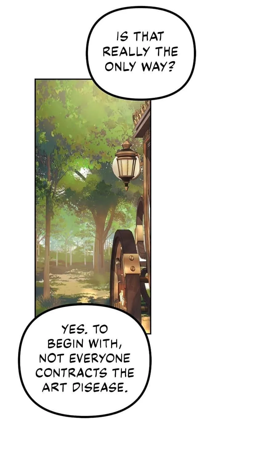 Limited Extra Time Chapter 20 page 69 - 