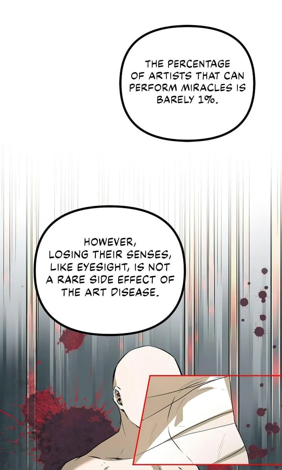 Limited Extra Time Chapter 20 page 70 - 