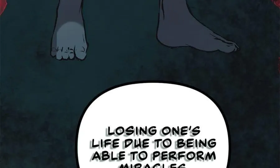 Limited Extra Time Chapter 20 page 72 - 