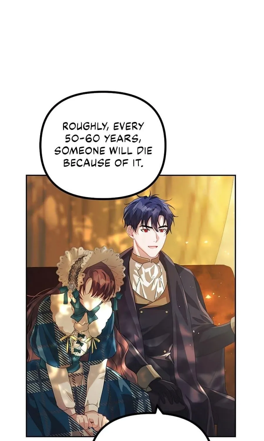 Limited Extra Time Chapter 20 page 74 - 