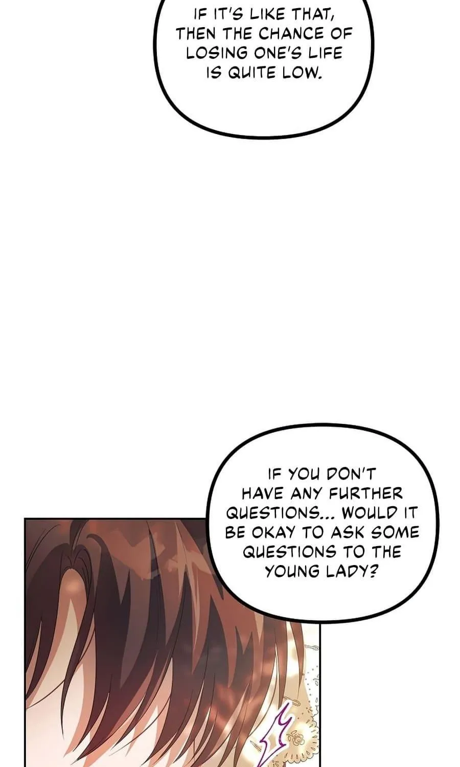 Limited Extra Time Chapter 20 page 75 - 