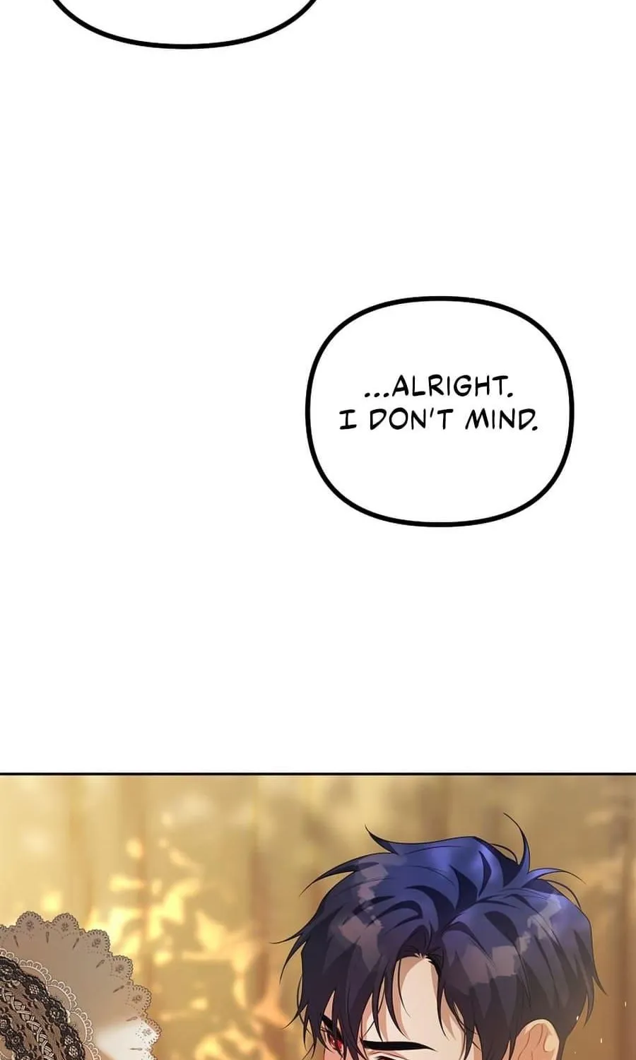 Limited Extra Time Chapter 20 page 78 - 