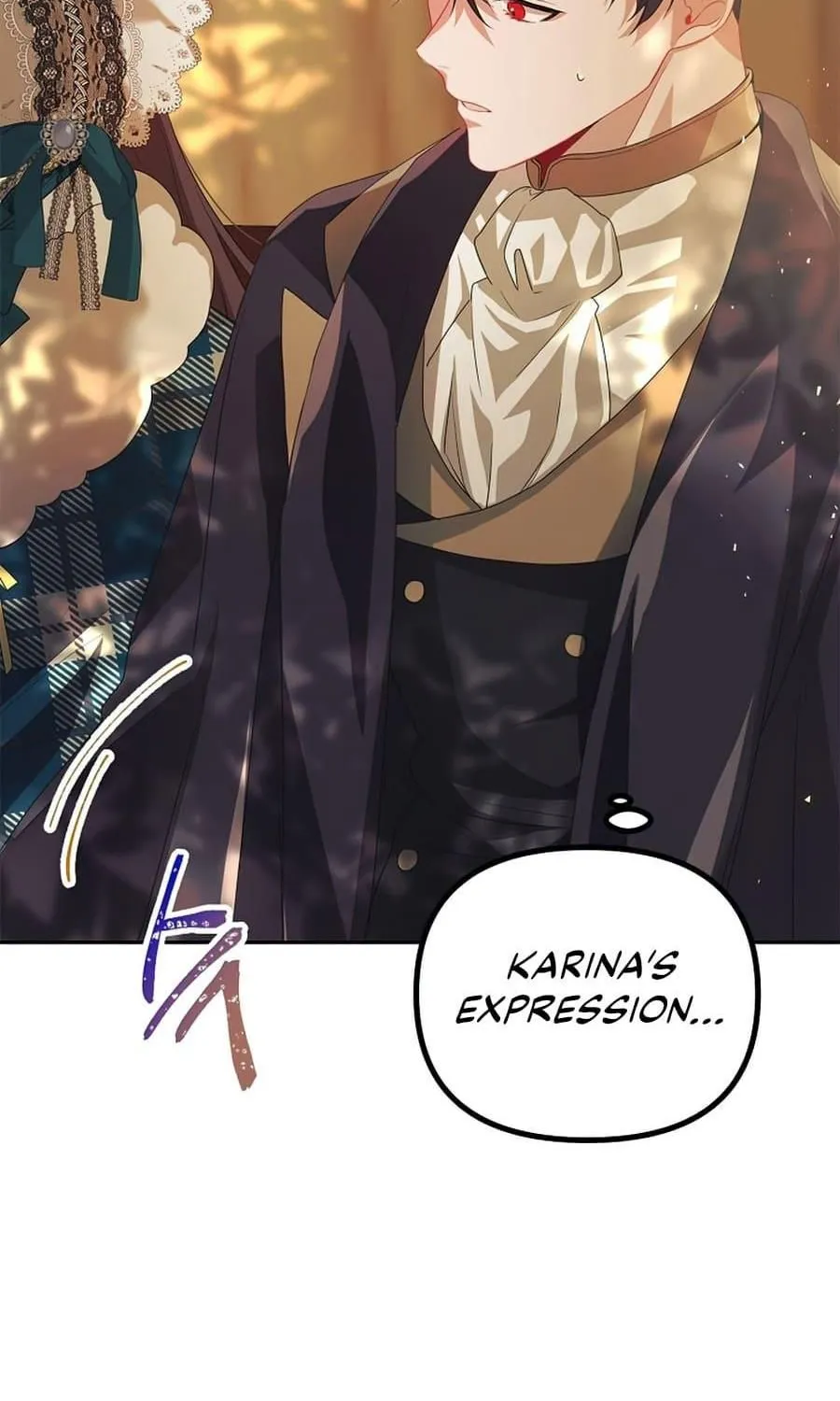 Limited Extra Time Chapter 20 page 79 - 