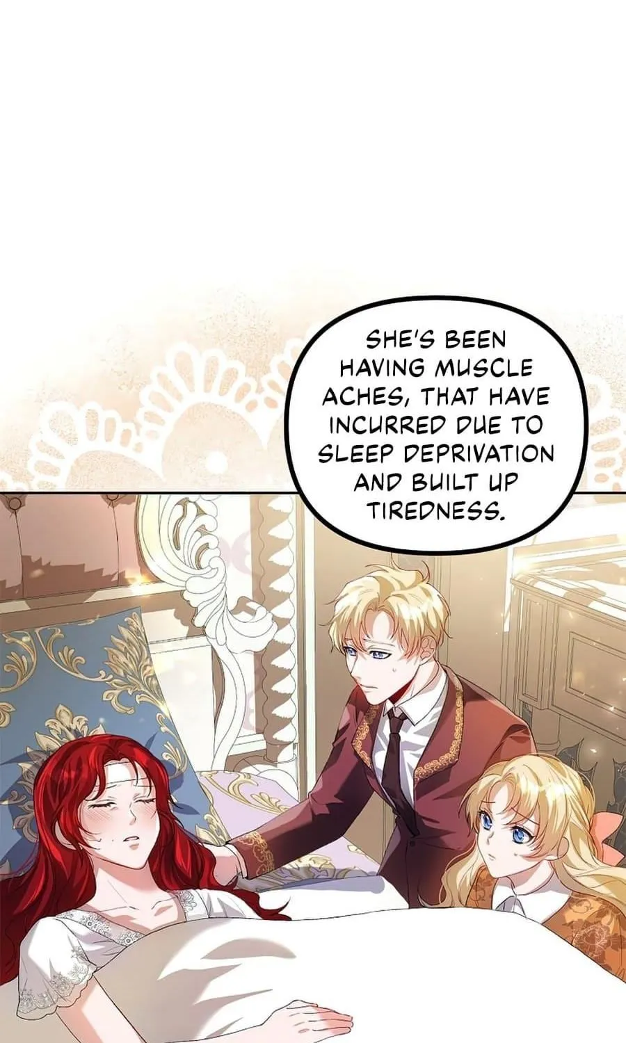Limited Extra Time Chapter 20 page 9 - 