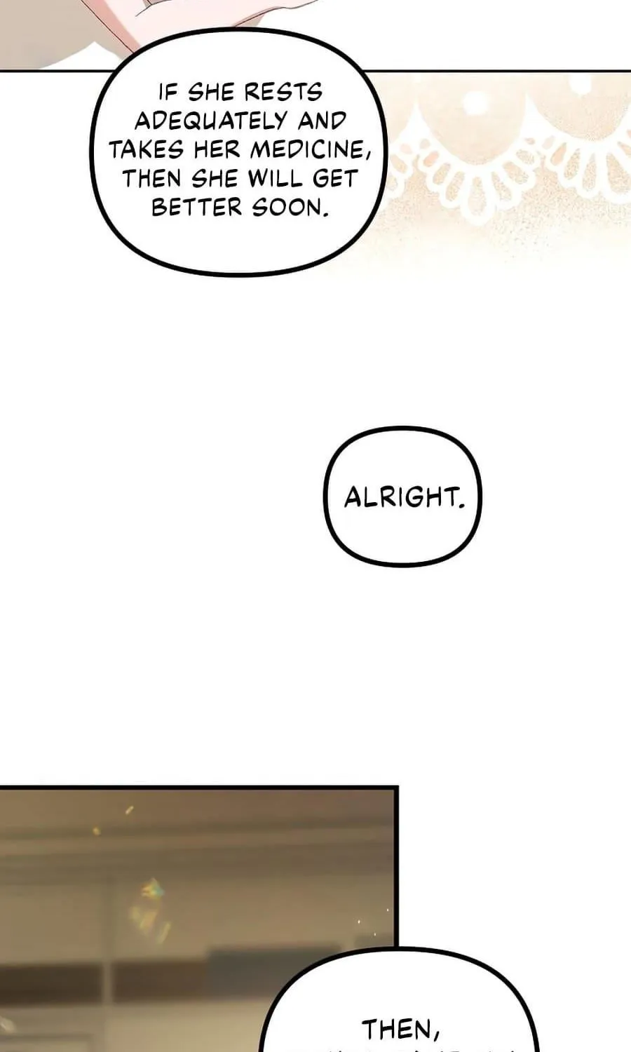 Limited Extra Time Chapter 20 page 10 - 