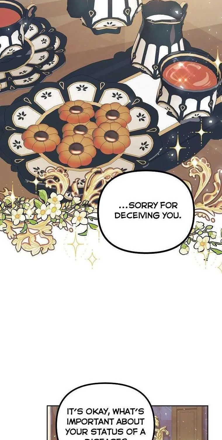 Limited Extra Time Chapter 21 page 13 - 