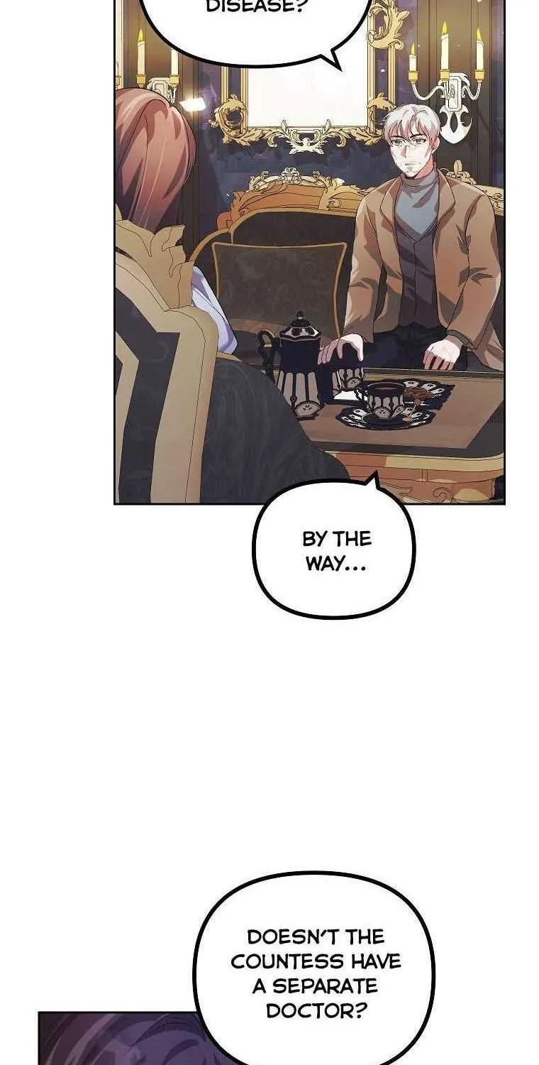 Limited Extra Time Chapter 21 page 14 - 