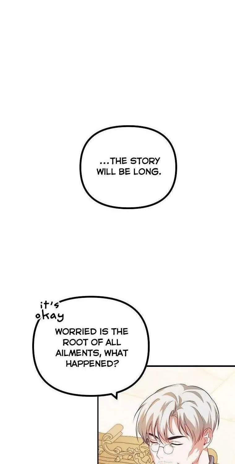Limited Extra Time Chapter 21 page 17 - 