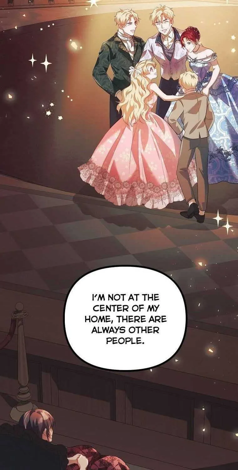 Limited Extra Time Chapter 21 page 19 - 