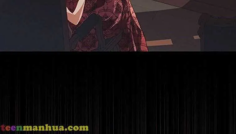 Limited Extra Time Chapter 21 page 20 - 