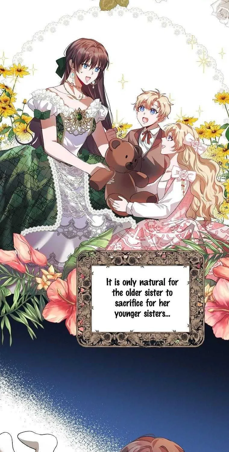 Limited Extra Time Chapter 21 page 22 - 