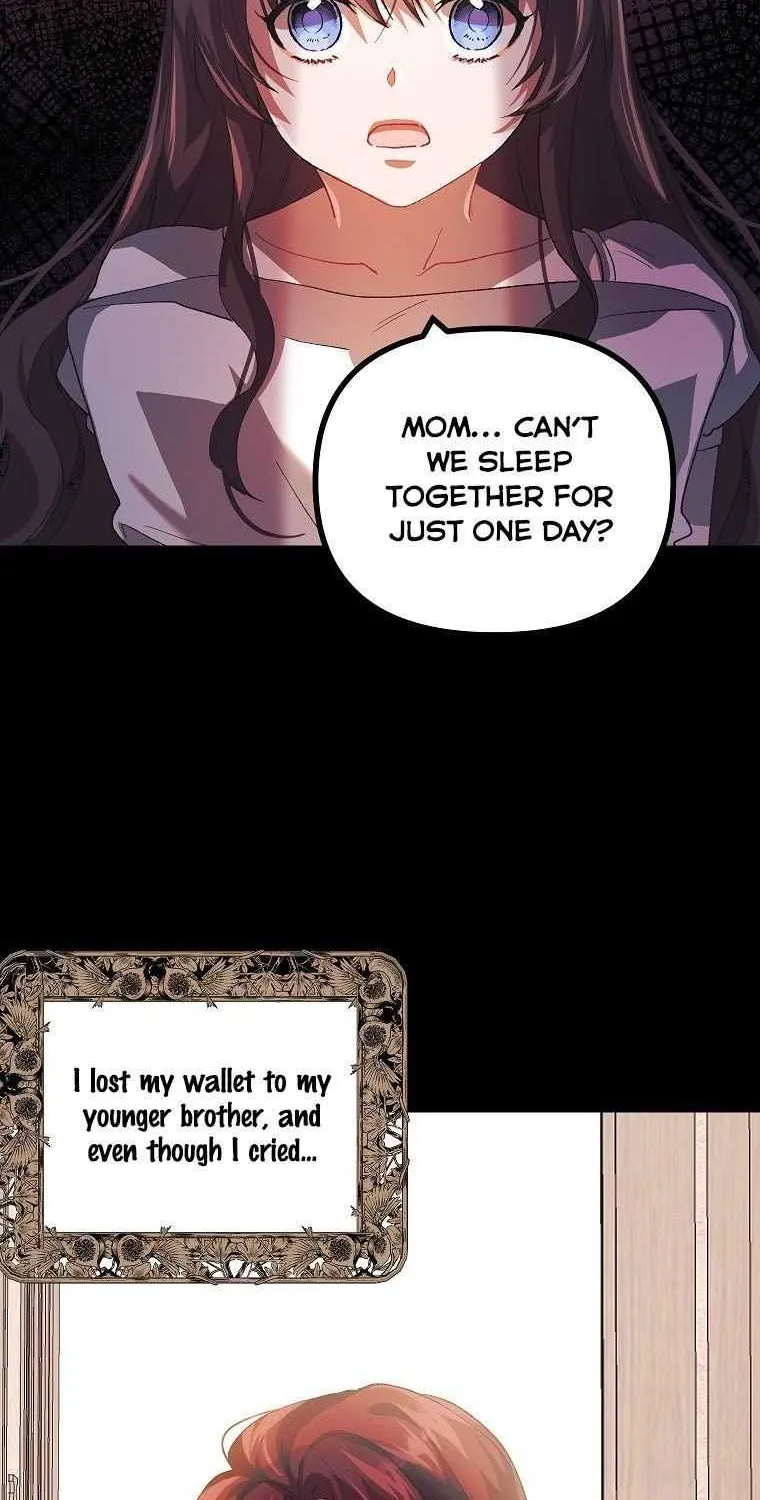 Limited Extra Time Chapter 21 page 24 - 