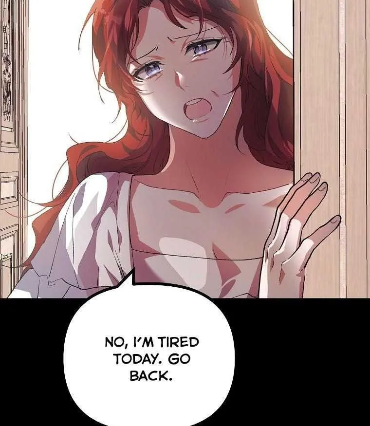 Limited Extra Time Chapter 21 page 25 - 