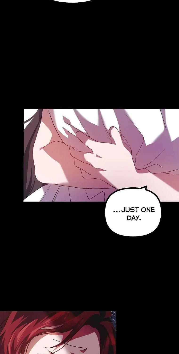 Limited Extra Time Chapter 21 page 26 - 