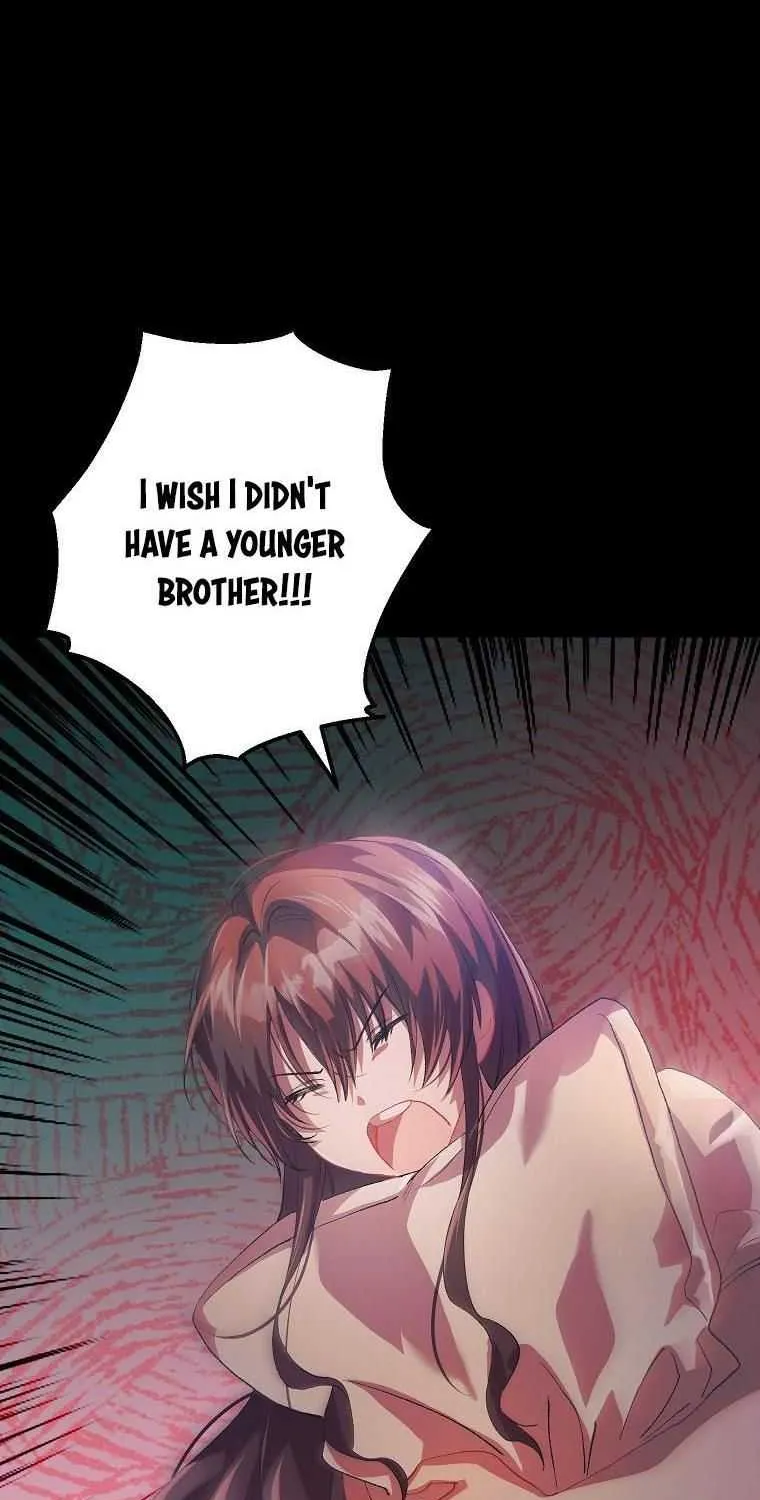 Limited Extra Time Chapter 21 page 28 - 