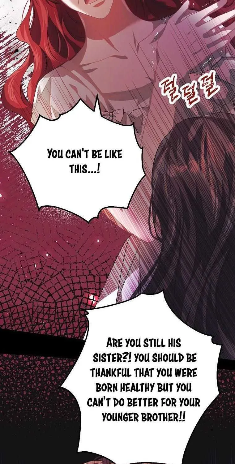 Limited Extra Time Chapter 21 page 31 - 