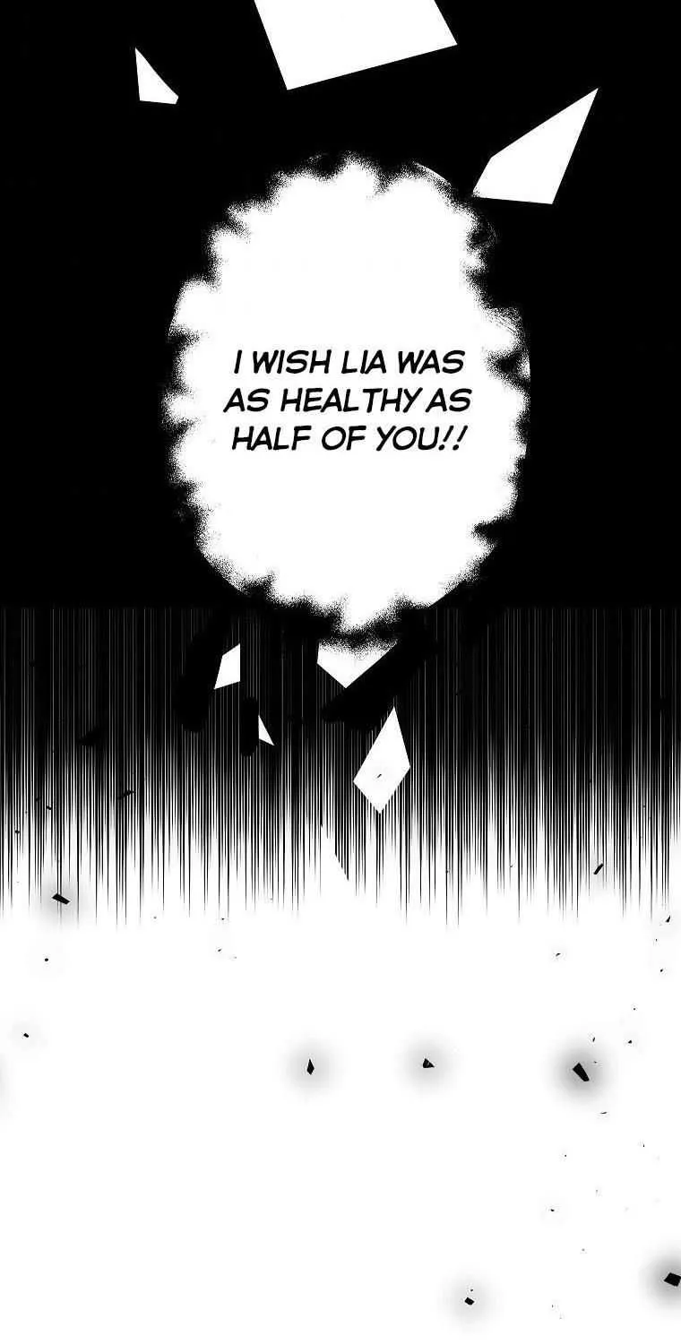 Limited Extra Time Chapter 21 page 33 - 
